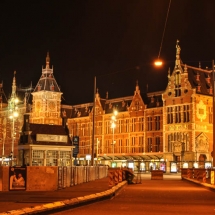 amsterdam (4)