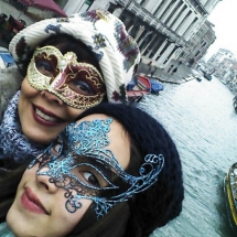 italia-venecia-carnaval (2)